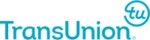 Shareable For Hires logo